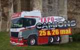 Camions-06