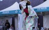 Festivals-japonais-2024_-55